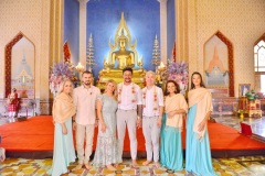 Bangkok-Thai-Buddhist-wedding_14