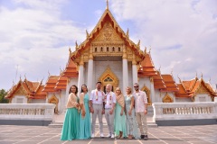 Bangkok-Thai-Buddhist-wedding_15