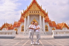 Bangkok-Thai-Buddhist-wedding_16