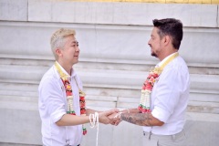 Bangkok-Thai-Buddhist-wedding_18