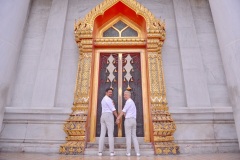 Bangkok-Thai-Buddhist-wedding_19