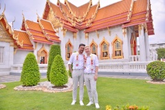 Bangkok-Thai-Buddhist-wedding_20