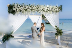 Koh-Lipe-wedding-package-ceremony_05