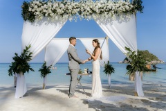 Koh-Lipe-wedding-package-ceremony_06