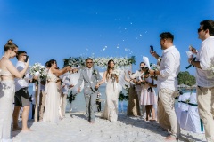 Koh-Lipe-wedding-package-ceremony_08