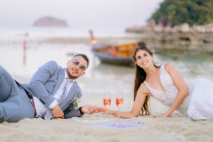 Koh-Lipe-wedding-package-ceremony_14