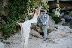 Koh-Lipe-wedding-package-ceremony_15