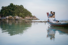 Koh-Lipe-wedding-package-ceremony_16