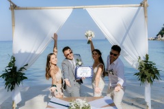 Koh-Lipe-wedding-package-ceremony_17