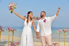 Phi-Phi-Beach-Wedding-Ceremony-Package-Fernanda-Thiago-33