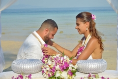 Phi-Phi-Beach-Wedding-Ceremony-Package-Fernanda-Thiago-40