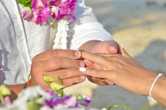 Phi-Phi-Beach-Wedding-Ceremony-Package-Fernanda-Thiago-47