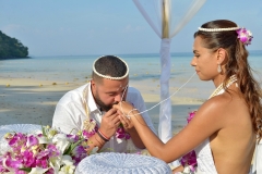 Phi-Phi-Beach-Wedding-Ceremony-Package-Fernanda-Thiago-48