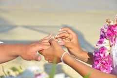 Phi-Phi-Beach-Wedding-Ceremony-Package-Fernanda-Thiago-49