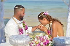 Phi-Phi-Beach-Wedding-Ceremony-Package-Fernanda-Thiago-51