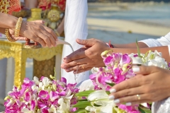 Phi-Phi-Beach-Wedding-Ceremony-Package-Fernanda-Thiago-53