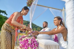 Phi-Phi-Beach-Wedding-Ceremony-Package-Fernanda-Thiago-54