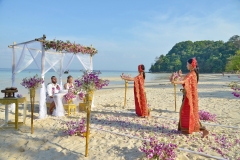 Phi-Phi-Beach-Wedding-Ceremony-Package-Fernanda-Thiago-55