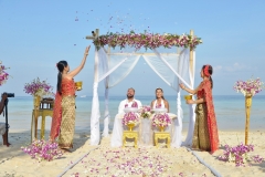 Phi-Phi-Beach-Wedding-Ceremony-Package-Fernanda-Thiago-56