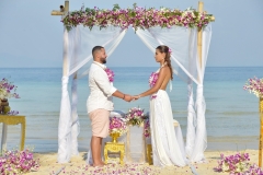 Phi-Phi-Beach-Wedding-Ceremony-Package-Fernanda-Thiago-57