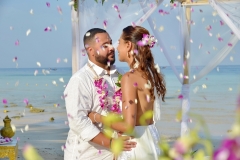 Phi-Phi-Beach-Wedding-Ceremony-Package-Fernanda-Thiago-60