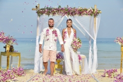 Phi-Phi-Beach-Wedding-Ceremony-Package-Fernanda-Thiago-61