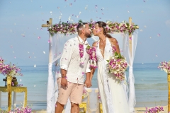 Phi-Phi-Beach-Wedding-Ceremony-Package-Fernanda-Thiago-62