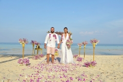 Phi-Phi-Beach-Wedding-Ceremony-Package-Fernanda-Thiago-63