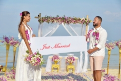 Phi-Phi-Beach-Wedding-Ceremony-Package-Fernanda-Thiago-65