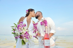 Phi-Phi-Beach-Wedding-Ceremony-Package-Fernanda-Thiago-68