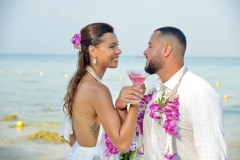 Phi-Phi-Beach-Wedding-Ceremony-Package-Fernanda-Thiago-70