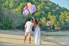 Phi-Phi-Beach-Wedding-Ceremony-Package-Fernanda-Thiago-71