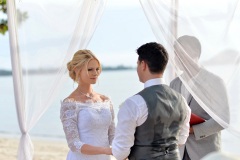 Samui-Beach-Wedding-Ceremony-Package-Filippa-Deeb-05_resize