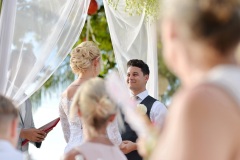 Samui-Beach-Wedding-Ceremony-Package-Filippa-Deeb-06_resize