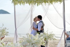 Samui-Beach-Wedding-Ceremony-Package-Filippa-Deeb-13_resize