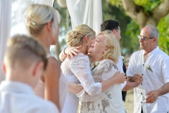 Samui-Beach-Wedding-Ceremony-Package-Filippa-Deeb-14_resize