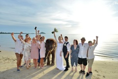 Samui-Beach-Wedding-Ceremony-Package-Filippa-Deeb-19_resize