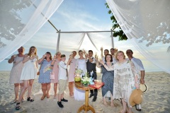 Samui-Beach-Wedding-Ceremony-Package-Filippa-Deeb-24_resize