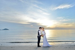 Samui-Beach-Wedding-Ceremony-Package-Filippa-Deeb-26_resize