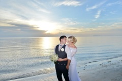 Samui-Beach-Wedding-Ceremony-Package-Filippa-Deeb-27_resize