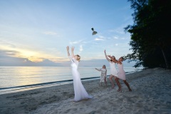 Samui-Beach-Wedding-Ceremony-Package-Filippa-Deeb-29_resize