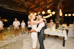 Samui-Beach-Wedding-Ceremony-Package-Filippa-Deeb-31_resize