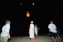 Samui-Beach-Wedding-Ceremony-Package-Filippa-Deeb-34_resize