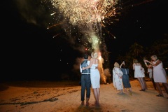 Samui-Beach-Wedding-Ceremony-Package-Filippa-Deeb-36_resize