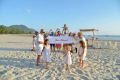 Lanta-Beach-Wedding-Ceremony-Package-Francoise-Daniel-32