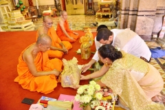 1_Bangkok-Temple-Buddhist-Blessing-Package-Gabbriela-Aldene-13