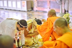 1_Bangkok-Temple-Buddhist-Blessing-Package-Gabbriela-Aldene-19