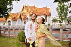 1_Bangkok-Temple-Buddhist-Blessing-Package-Gabbriela-Aldene-43