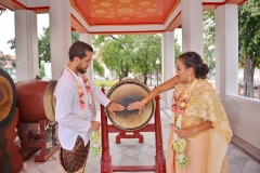 1_Bangkok-Temple-Buddhist-Blessing-Package-Gabbriela-Aldene-44