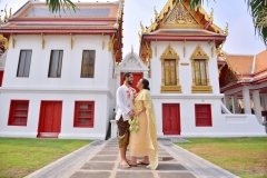 1_Bangkok-Temple-Buddhist-Blessing-Package-Gabbriela-Aldene-50